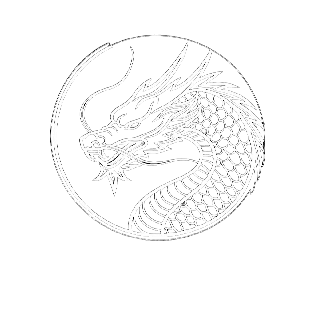 sampheng789